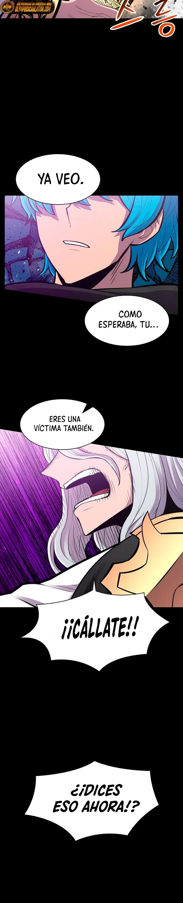 Updater > Capitulo 82 > Page 61