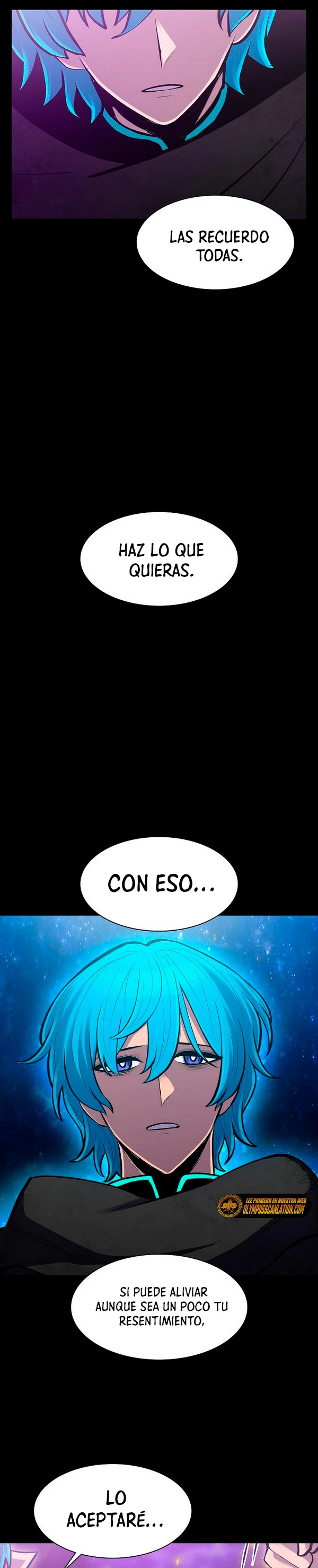 Updater > Capitulo 82 > Page 81