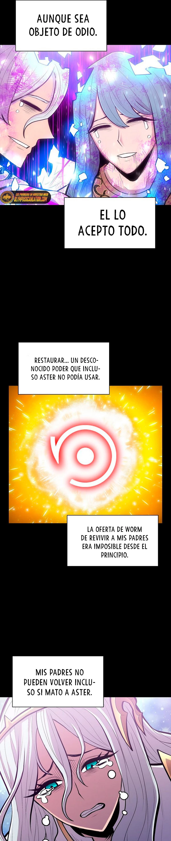 Updater > Capitulo 82 > Page 101