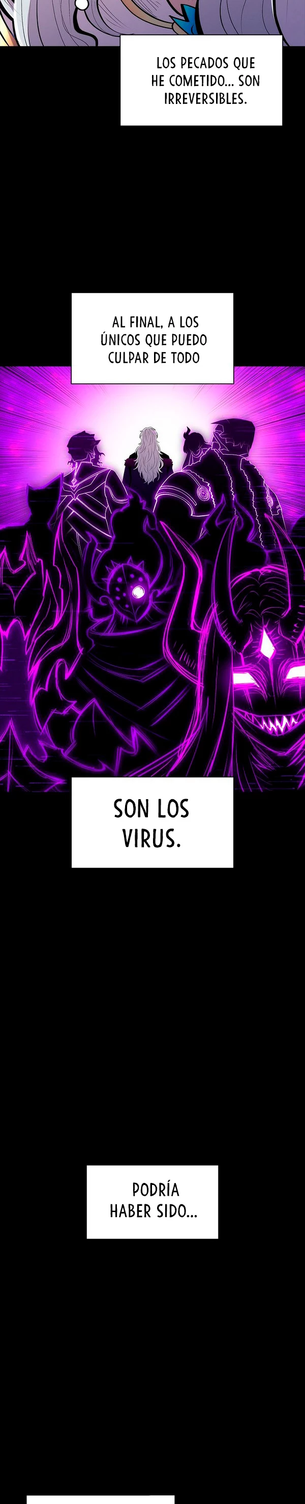 Updater > Capitulo 82 > Page 111