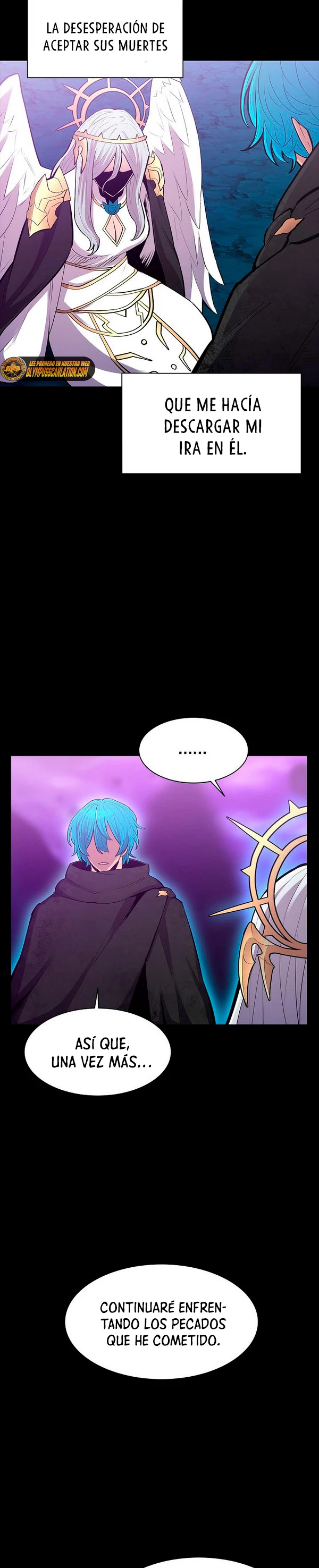 Updater > Capitulo 82 > Page 121