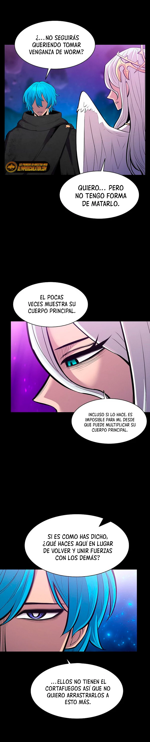 Updater > Capitulo 82 > Page 161
