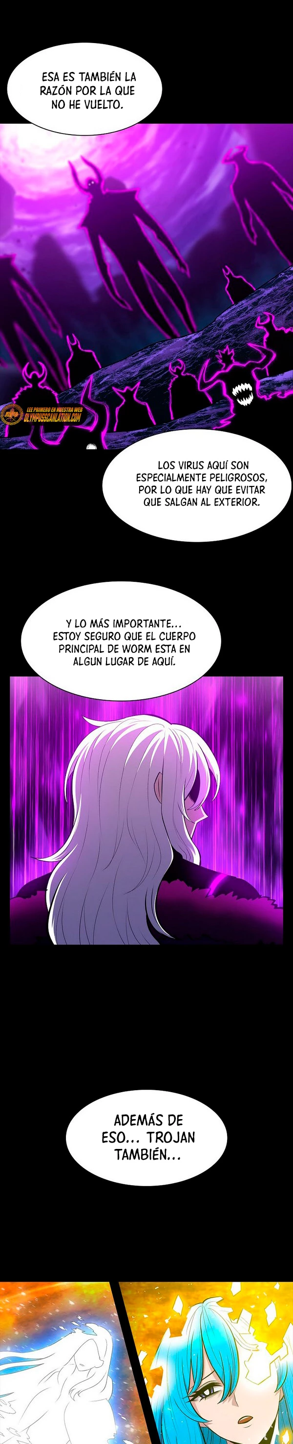 Updater > Capitulo 82 > Page 171
