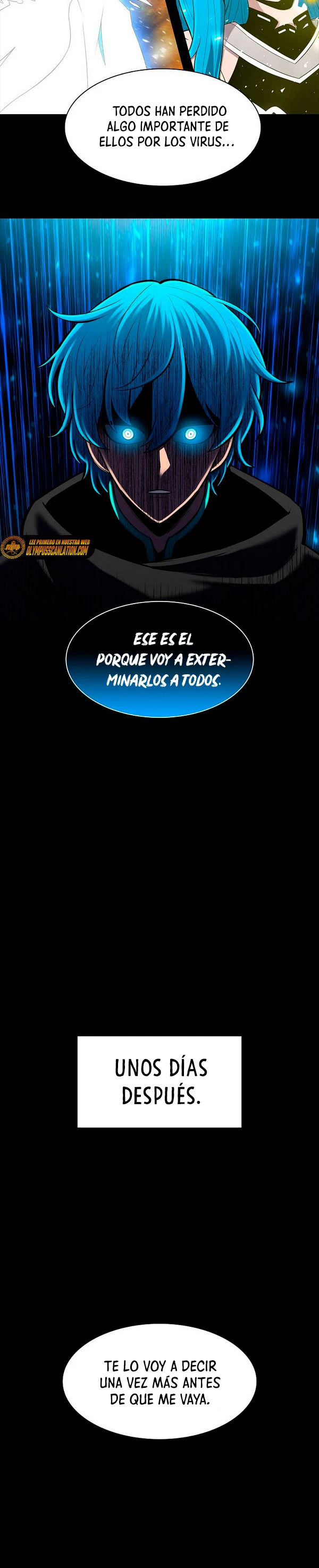 Updater > Capitulo 82 > Page 181