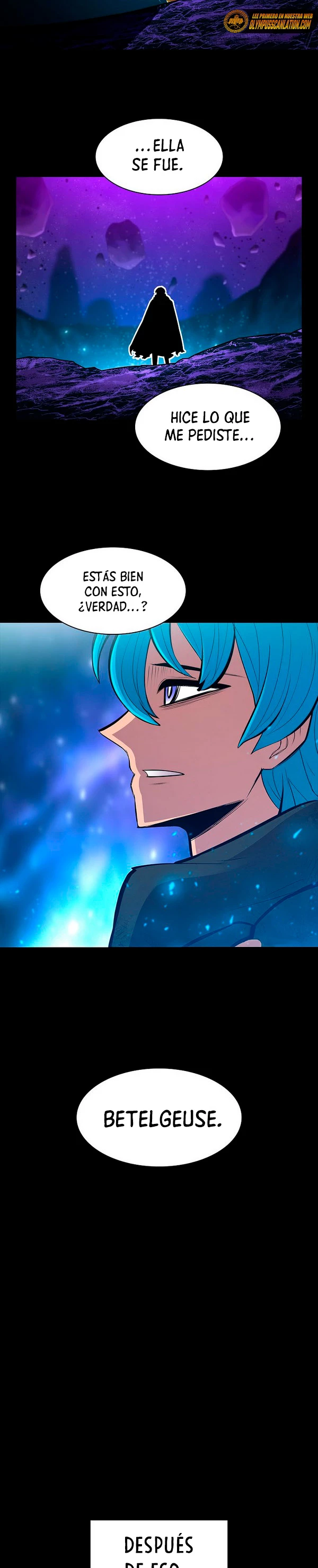 Updater > Capitulo 82 > Page 201