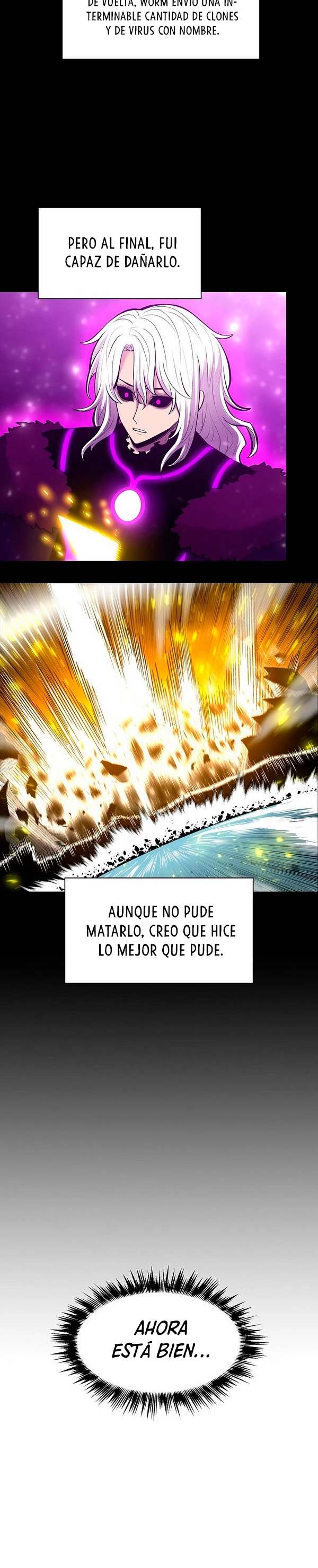 Updater > Capitulo 82 > Page 221