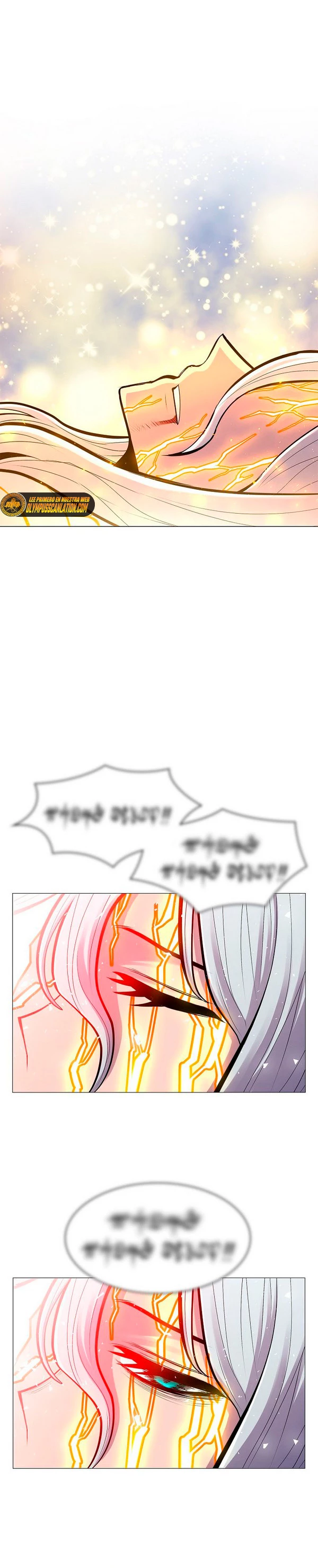 Updater > Capitulo 82 > Page 231