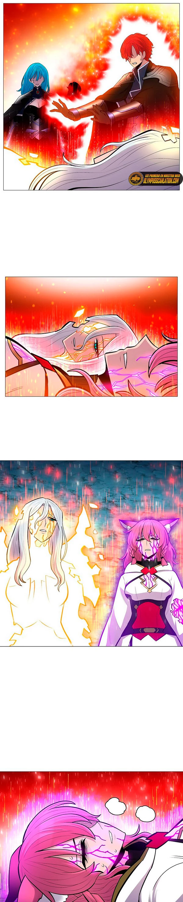 Updater > Capitulo 82 > Page 241