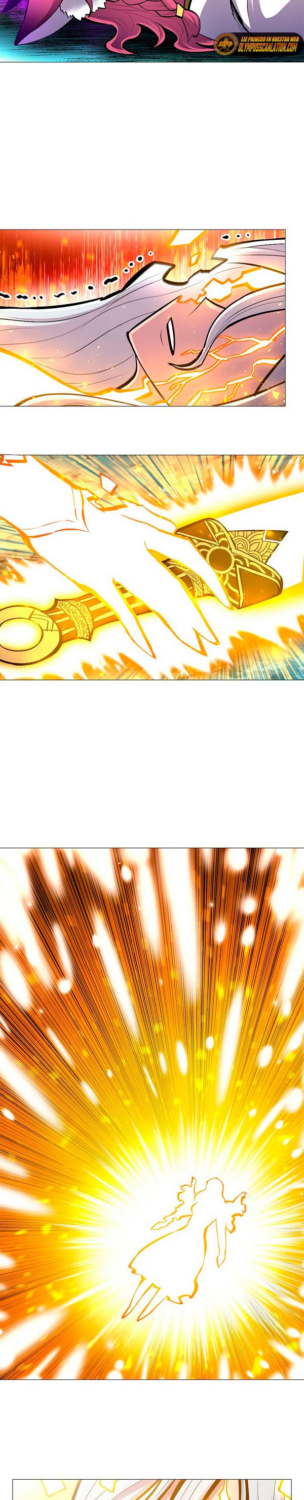 Updater > Capitulo 82 > Page 251