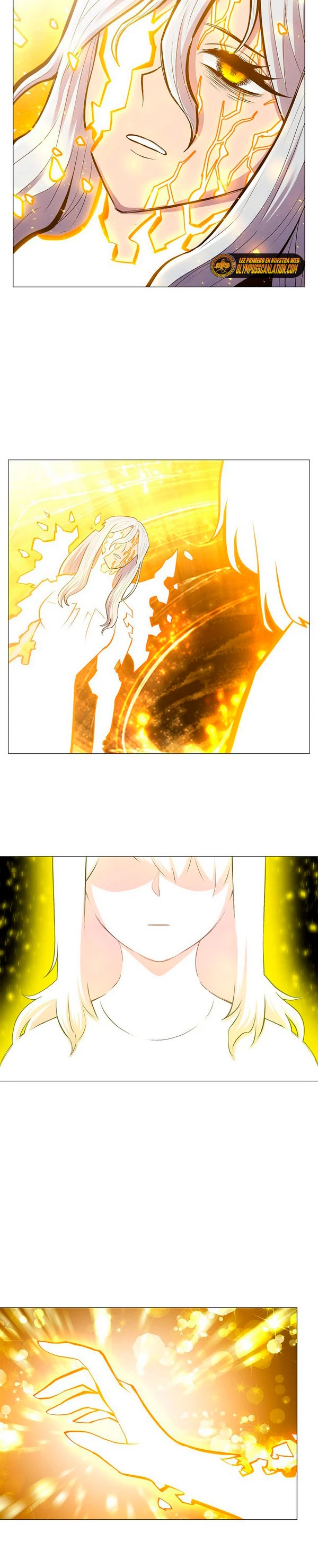 Updater > Capitulo 82 > Page 261