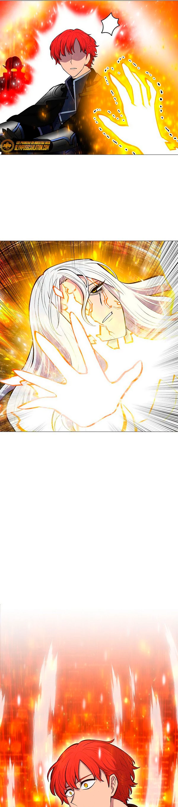 Updater > Capitulo 82 > Page 281