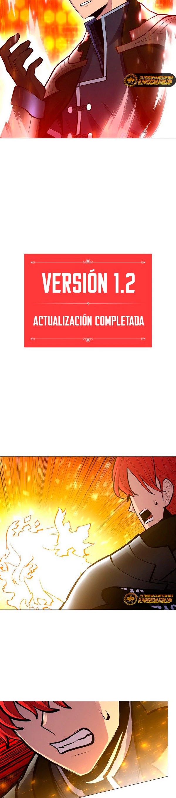 Updater > Capitulo 82 > Page 291