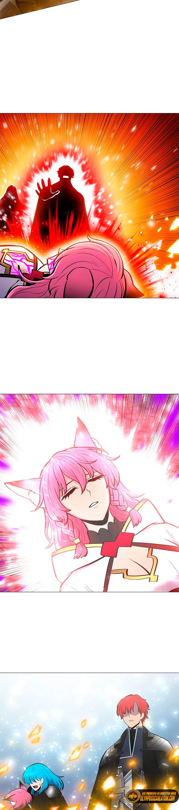 Updater > Capitulo 82 > Page 301