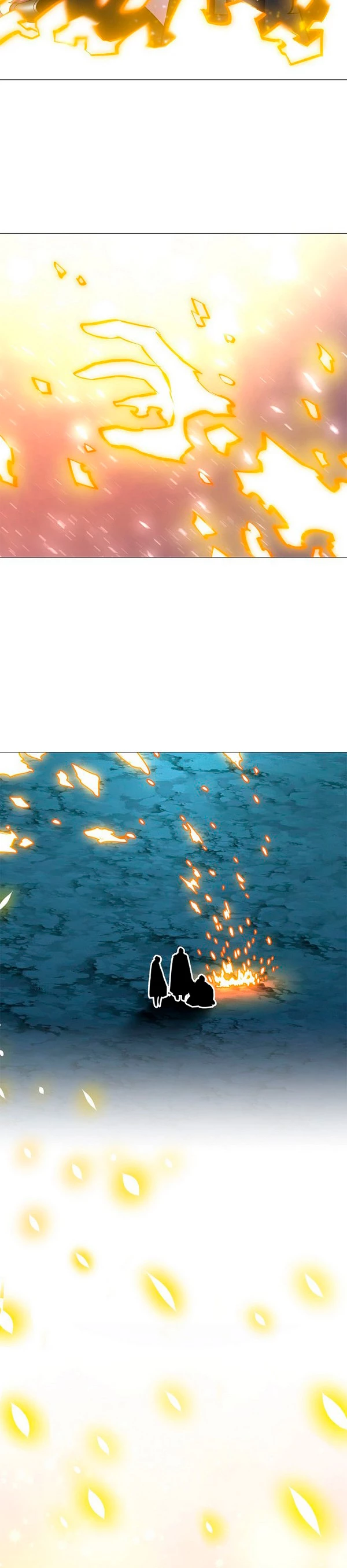 Updater > Capitulo 82 > Page 311