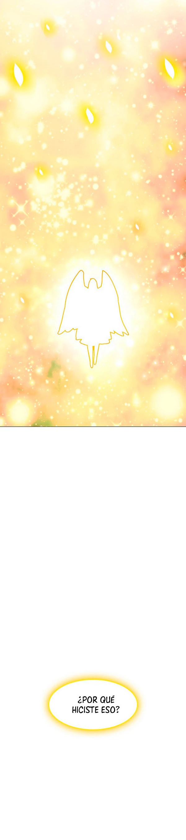 Updater > Capitulo 82 > Page 321