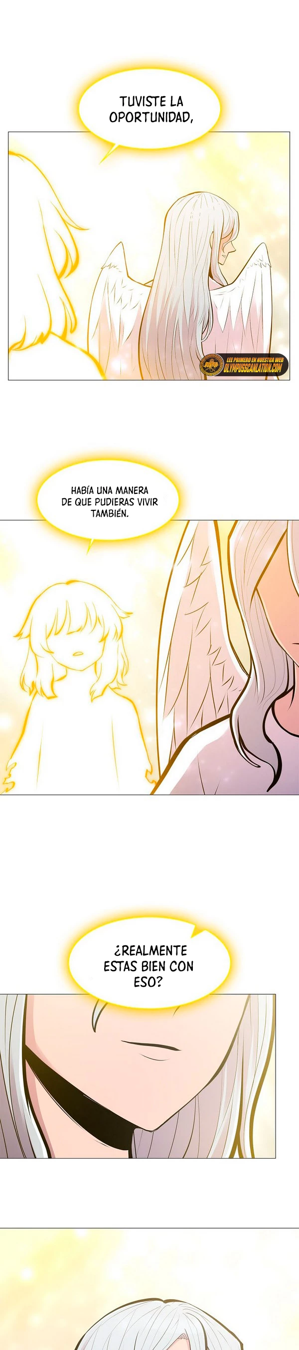 Updater > Capitulo 82 > Page 331