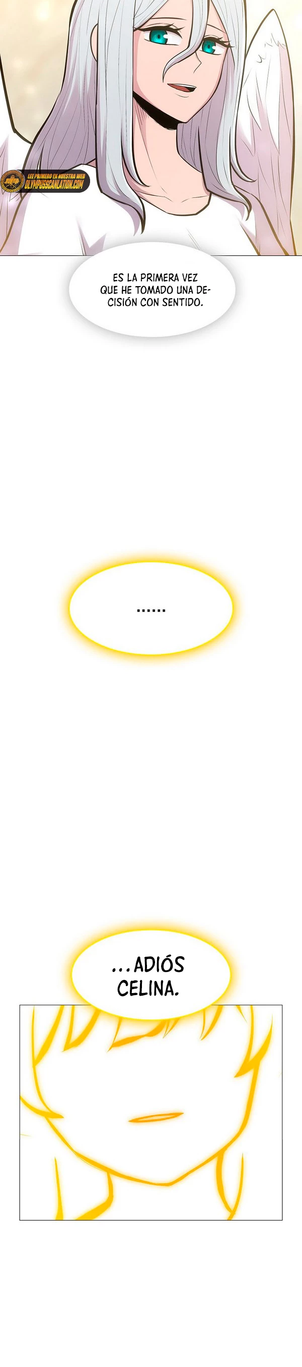 Updater > Capitulo 82 > Page 341