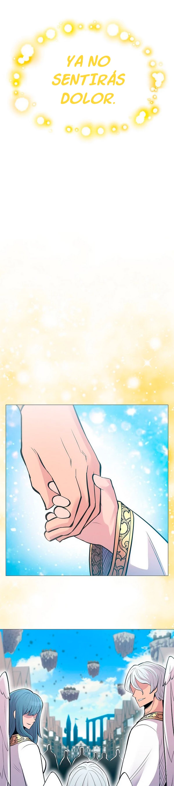 Updater > Capitulo 82 > Page 351