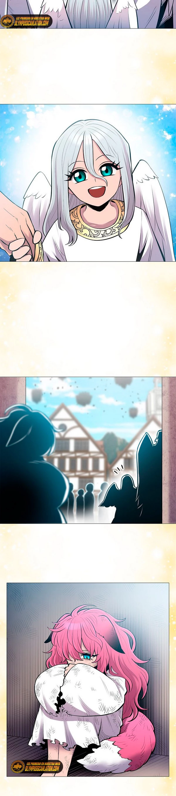 Updater > Capitulo 82 > Page 361