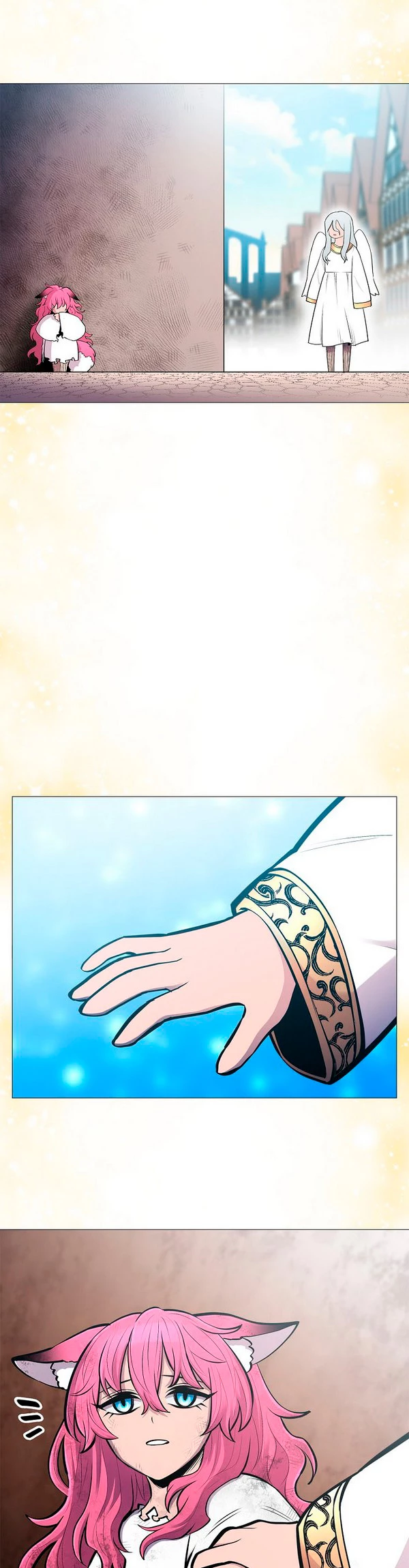 Updater > Capitulo 82 > Page 371