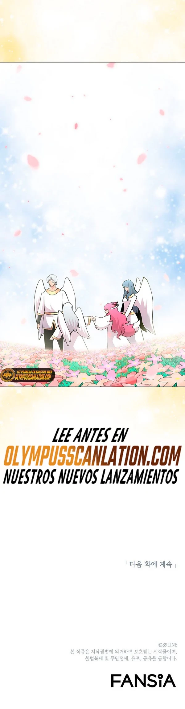 Updater > Capitulo 82 > Page 391