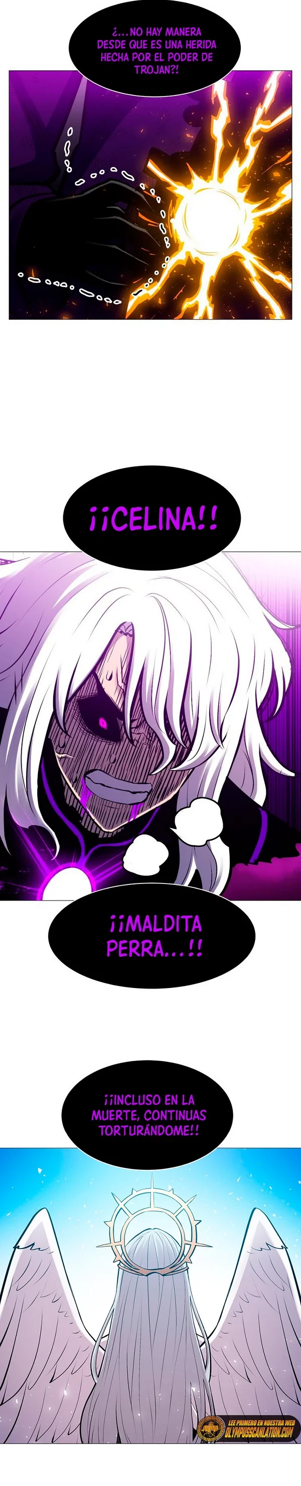 Updater > Capitulo 84 > Page 31