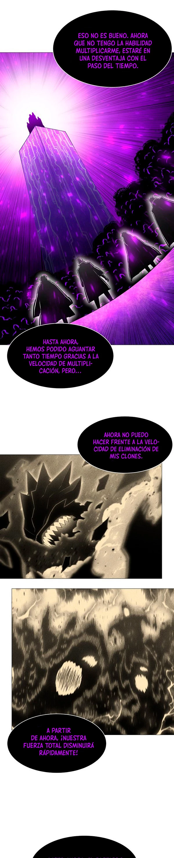 Updater > Capitulo 84 > Page 41