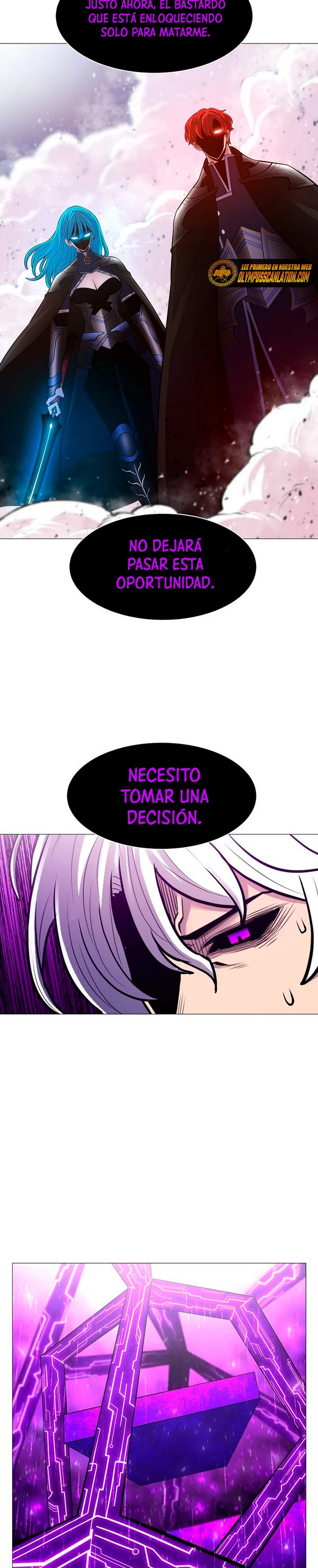 Updater > Capitulo 84 > Page 51
