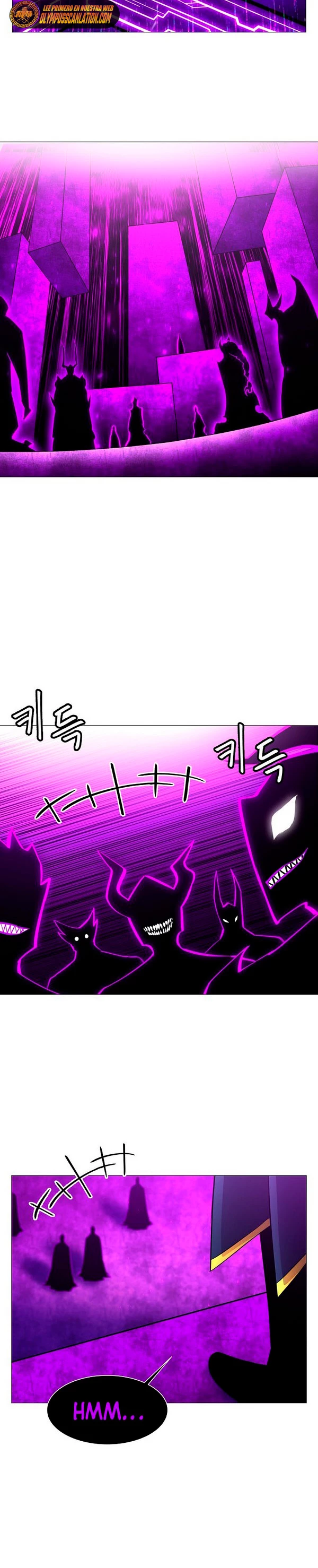 Updater > Capitulo 84 > Page 61