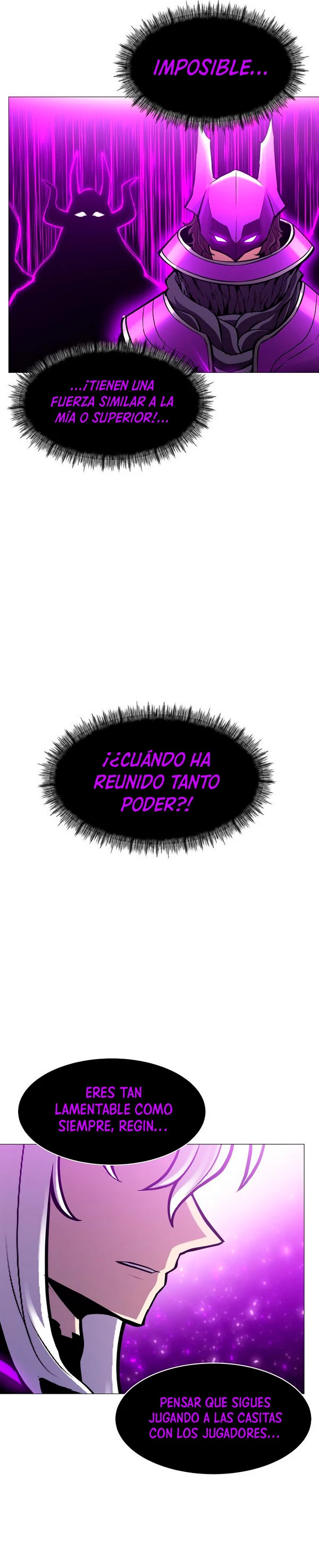 Updater > Capitulo 84 > Page 101
