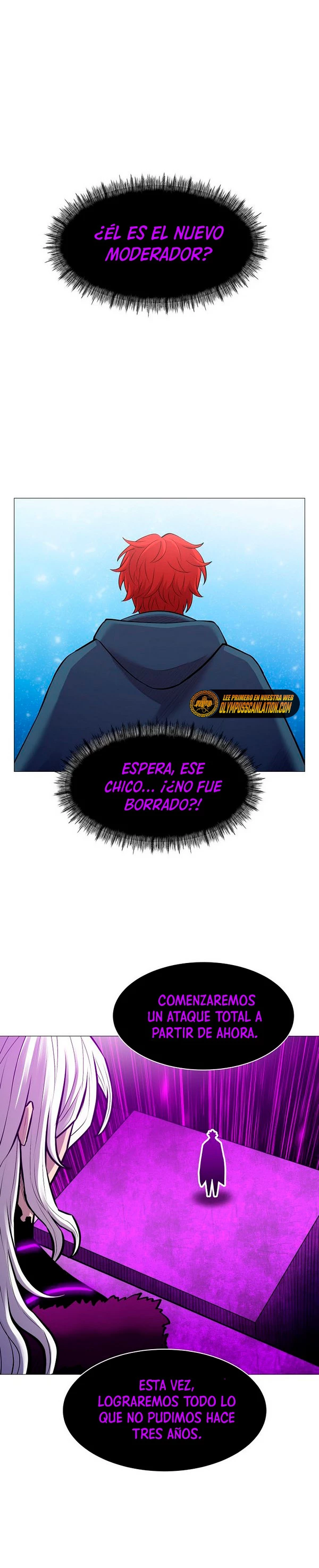 Updater > Capitulo 84 > Page 131