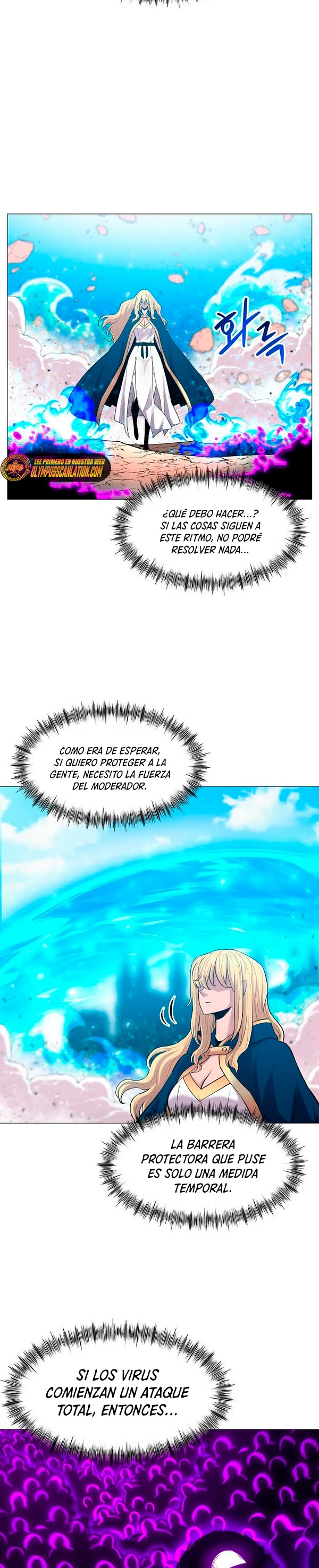 Updater > Capitulo 84 > Page 161