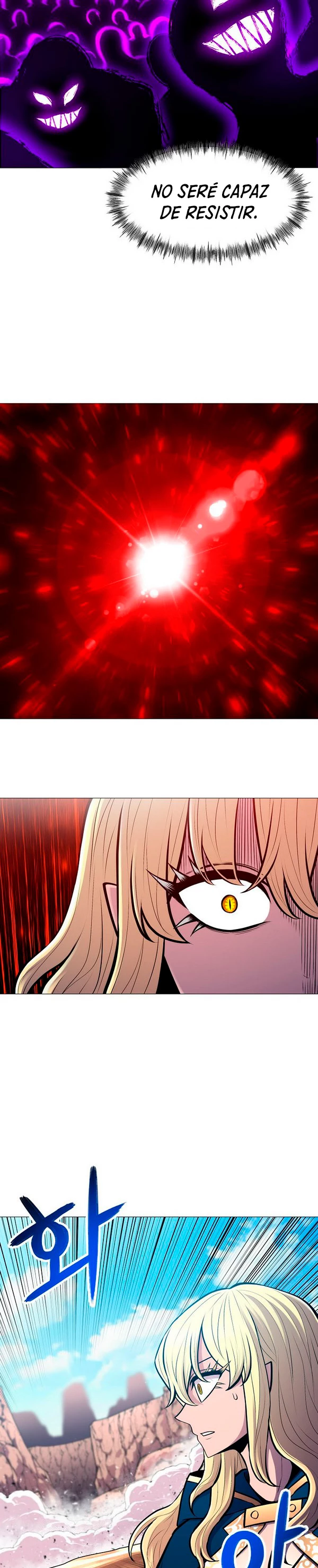 Updater > Capitulo 84 > Page 171