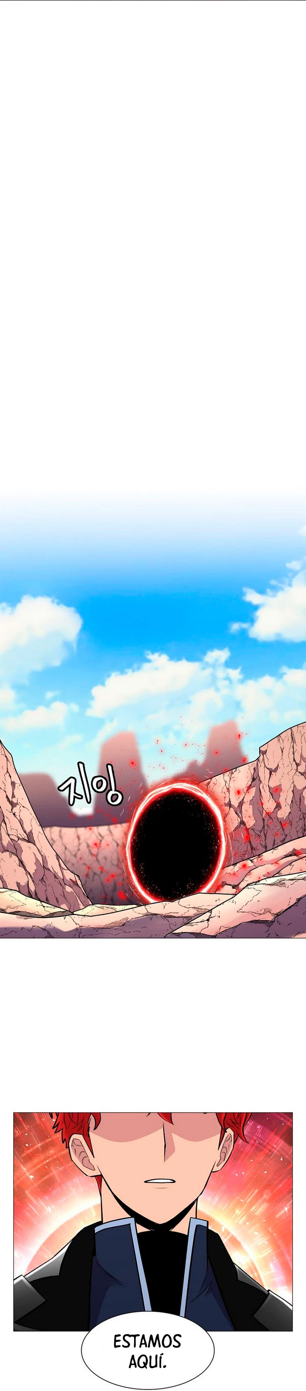 Updater > Capitulo 84 > Page 191
