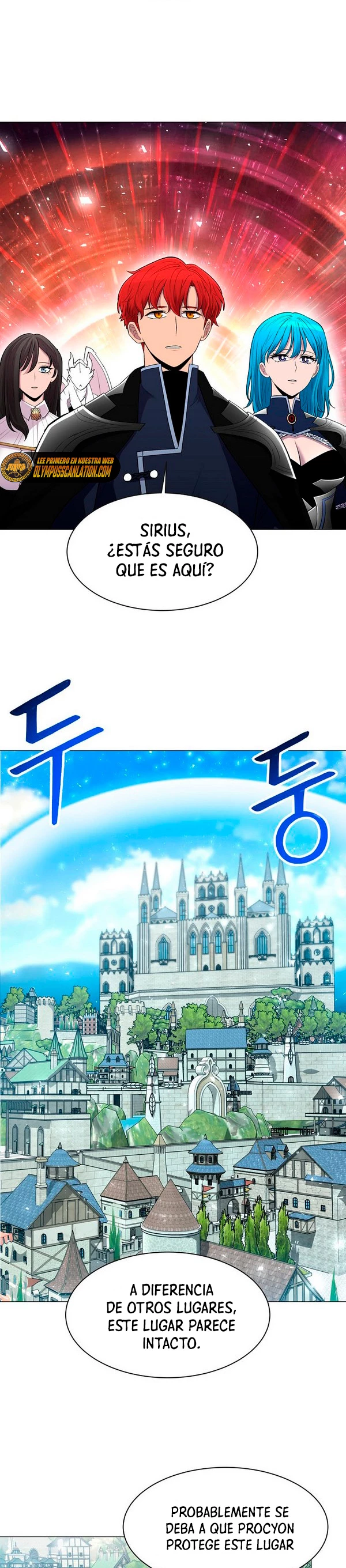 Updater > Capitulo 84 > Page 201