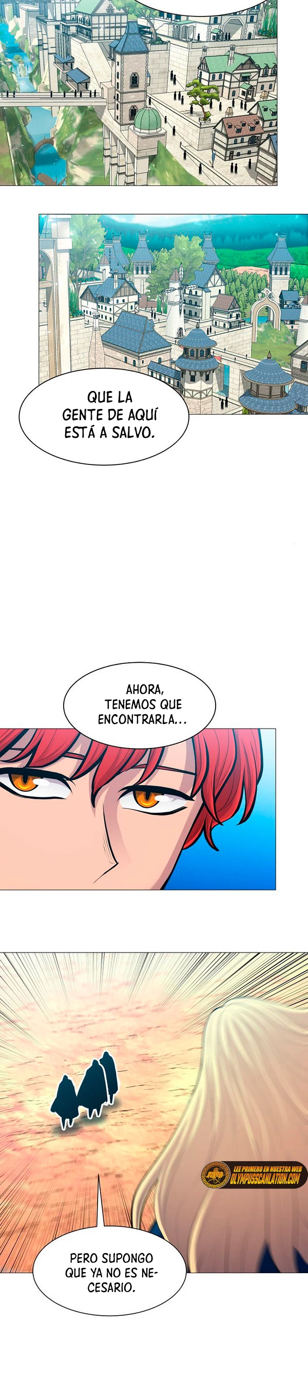 Updater > Capitulo 84 > Page 211