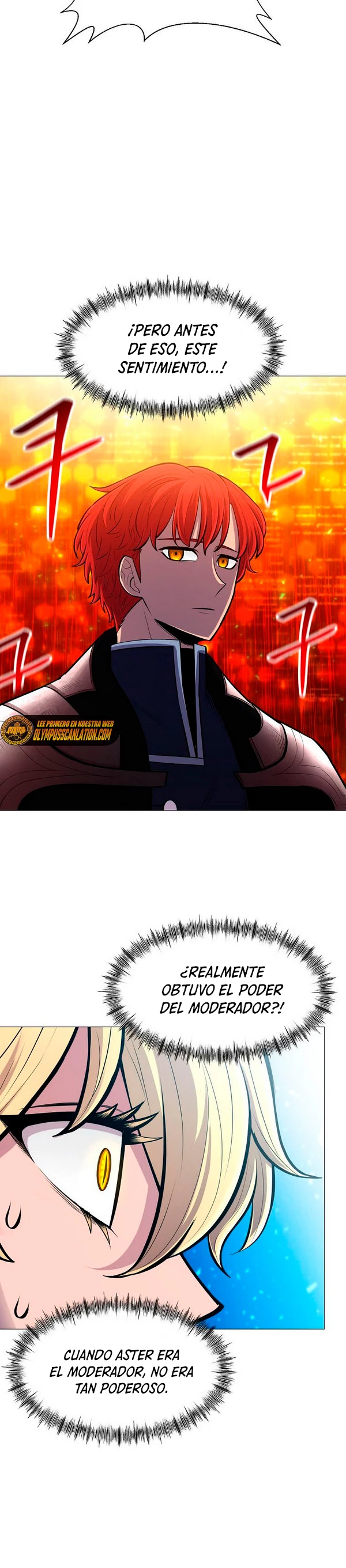 Updater > Capitulo 84 > Page 231