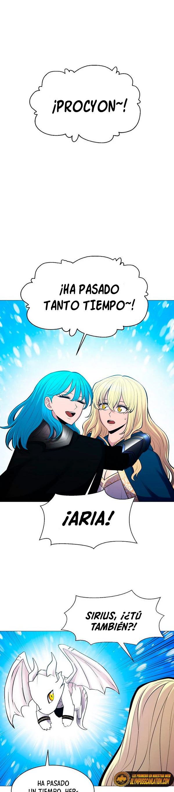 Updater > Capitulo 84 > Page 241