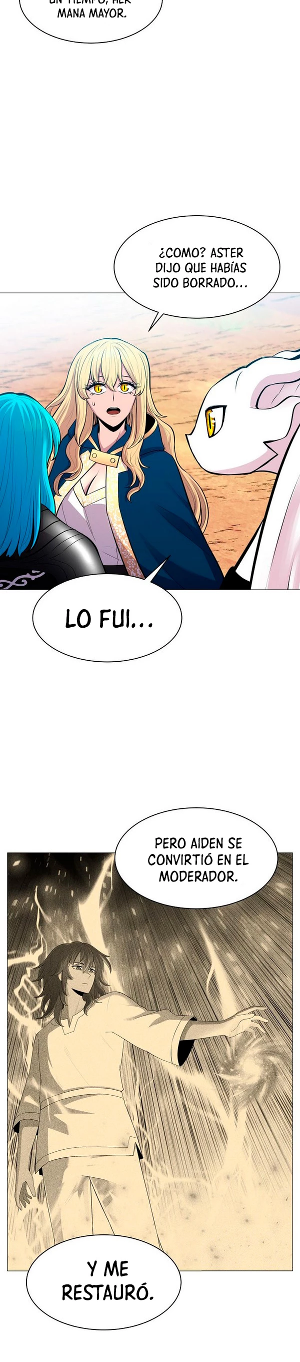 Updater > Capitulo 84 > Page 261