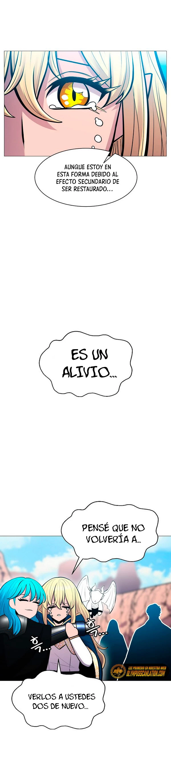 Updater > Capitulo 84 > Page 271