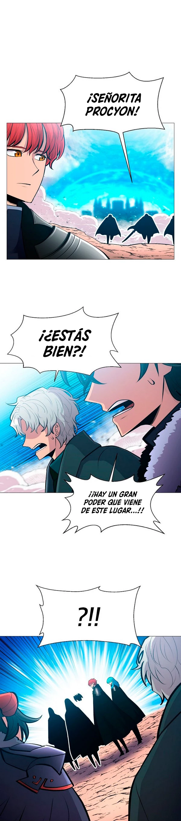 Updater > Capitulo 84 > Page 281