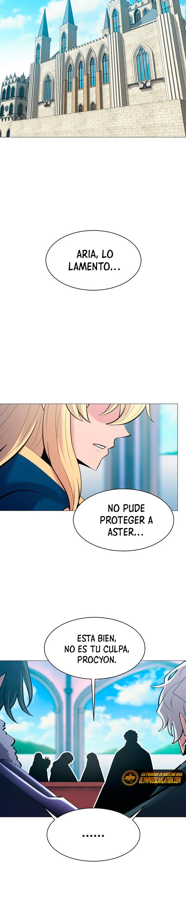 Updater > Capitulo 84 > Page 301