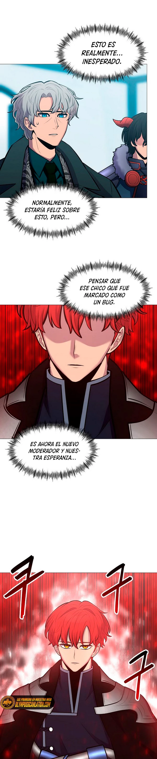 Updater > Capitulo 84 > Page 311