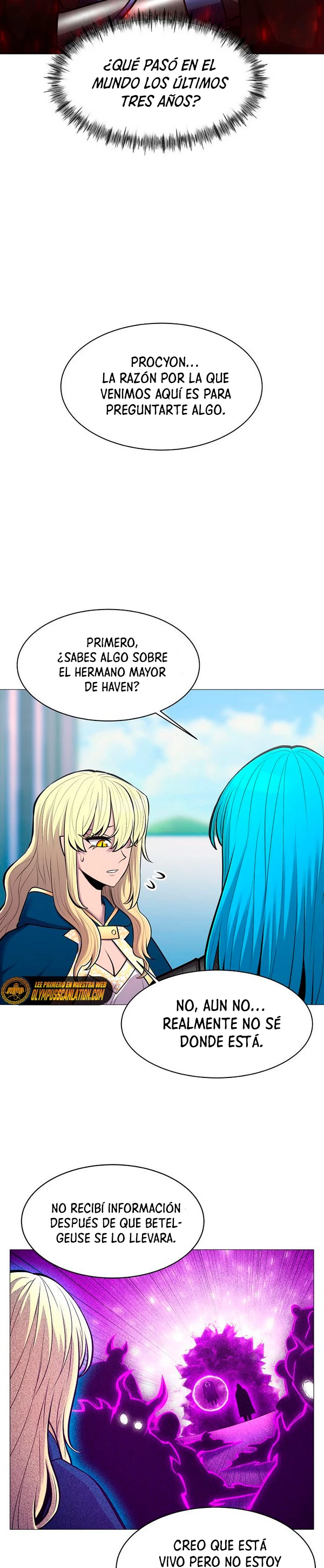 Updater > Capitulo 84 > Page 321