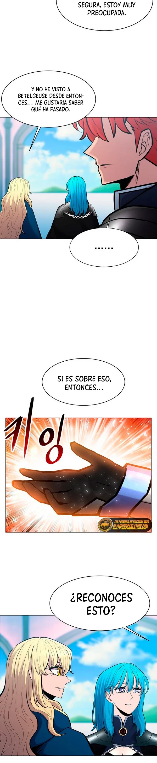 Updater > Capitulo 84 > Page 331