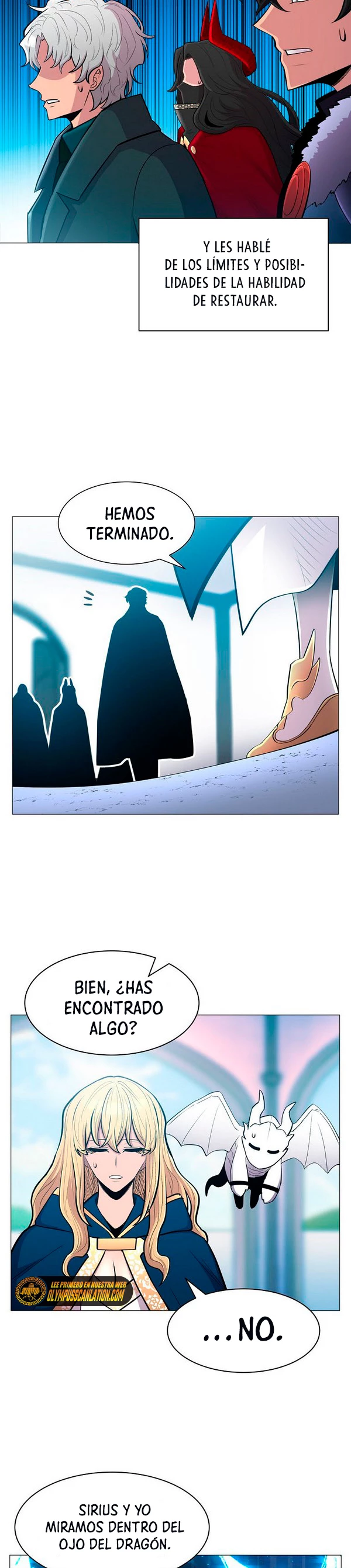 Updater > Capitulo 85 > Page 41