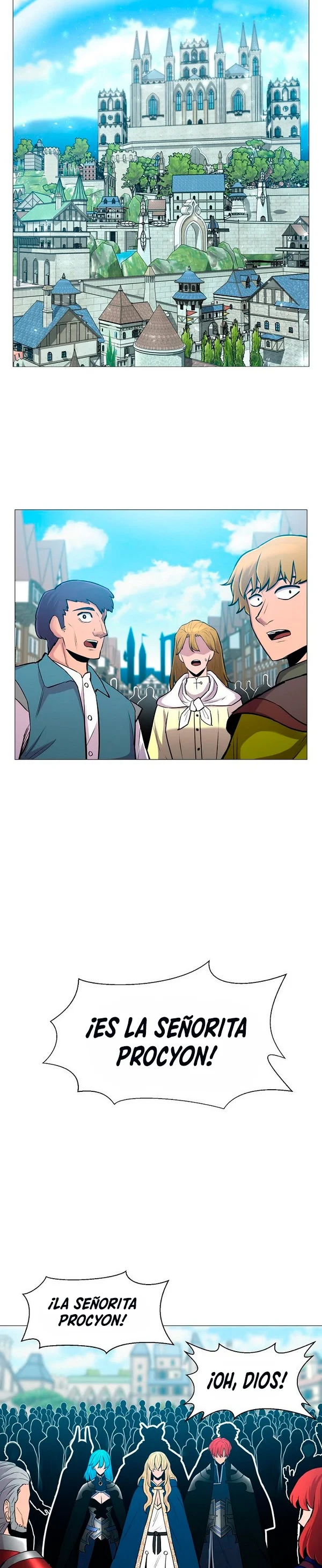 Updater > Capitulo 85 > Page 141