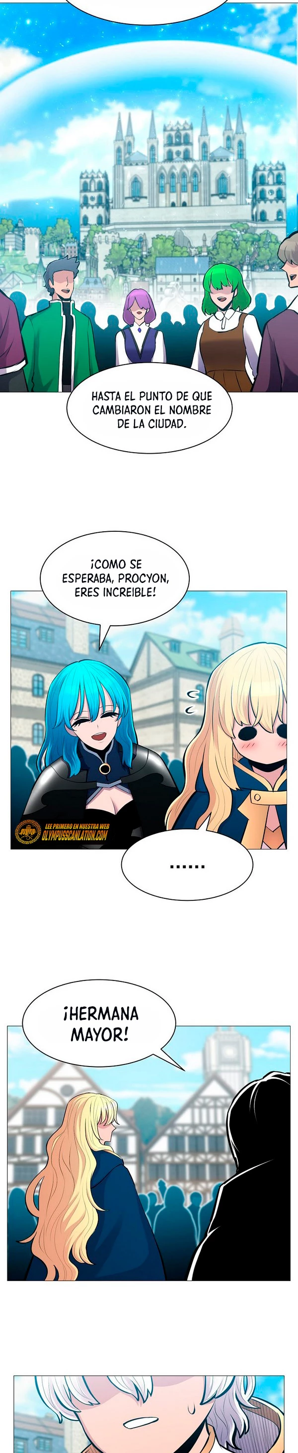Updater > Capitulo 85 > Page 161