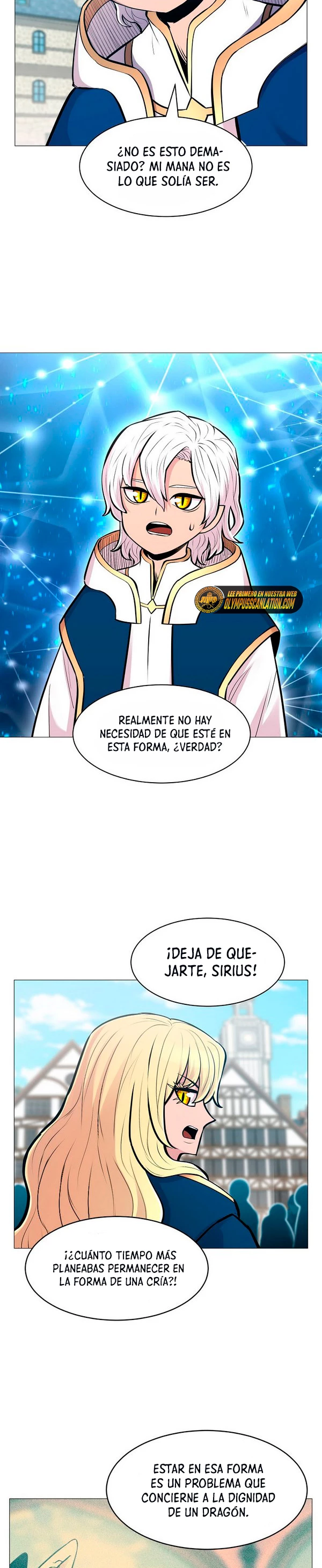 Updater > Capitulo 85 > Page 171