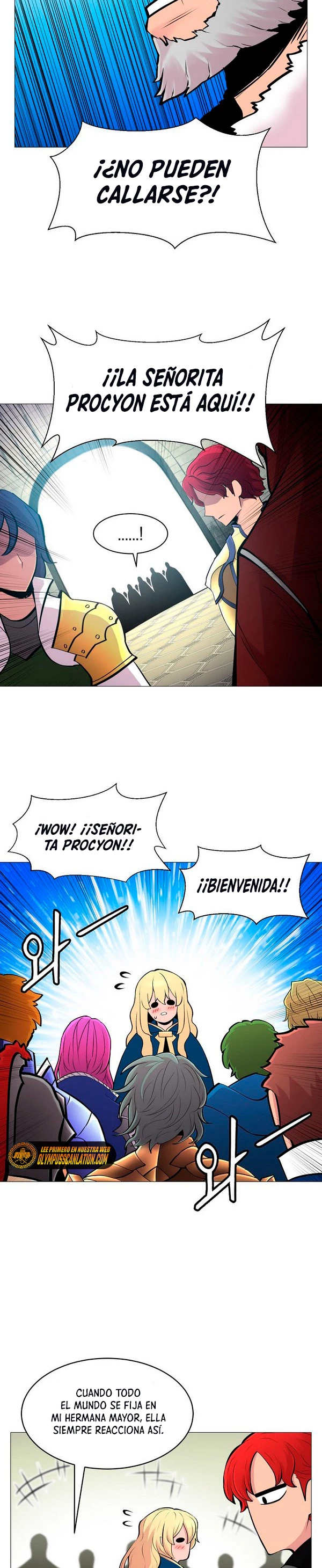 Updater > Capitulo 85 > Page 211